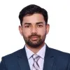 Mukesh Kumar