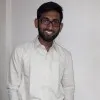 Khaleel Ulla Shaikh