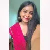 Aditi Gupta