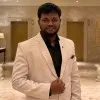 Tushar Dhende