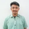 Riski Ramadhan