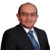 Carlos Ek Paredes