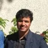 Aaron Dias