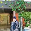 Sadaf Saeed Ullah