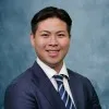 Damien Lo