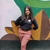 Ankitha Jain