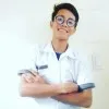 Mark John Sevilleno