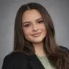 Luz Angelica Negron