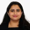 Smruti Goswami