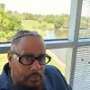 Eric Tweed MBA