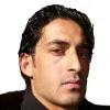 M Ershad Wijdani