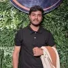 Sameer Qureshi