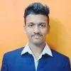 Yajneesh Gowtham Bachina