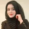 Mehreen Maryam