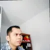 Agus Riadi