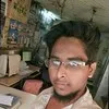 fuzail shaikh