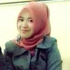 Intan Arofah