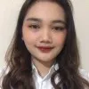Cindy Septiriani