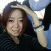 Tangtang Zhang