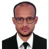 Sagar Roy