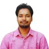 Krupasindhu Mohanty
