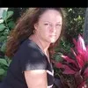 colleen fauth