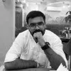 Nishkarsh Gautam