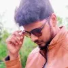 Sirajudeen