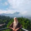 Elmy Yunia Zukais