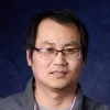 Min Wan