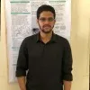 Abdalla Mahrous Sayed