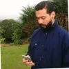 Brandon Montero Fonseca