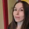 Molly Silva