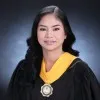 Caryl Bascon