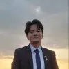 Ahmad Halim