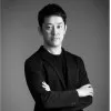 Shohei Yamada