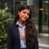 Simran Mulla