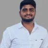 Karthik Raja