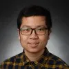 Yudi Huang