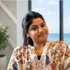 Divya Rayana
