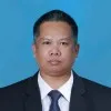 Jonathan Bautista