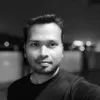 Kamal
