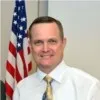 Jerry Morgan