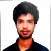 Anuj Gangwar