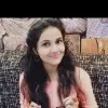 Nisha Dangi