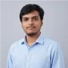 Mahidul Haque