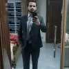 Bilal Farhad