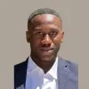 Bolu Daodu