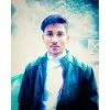 KOMESH THAKUR