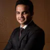 Manish Agarwall